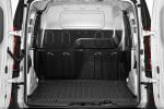 Renault Kangoo Z.E. 2011 года